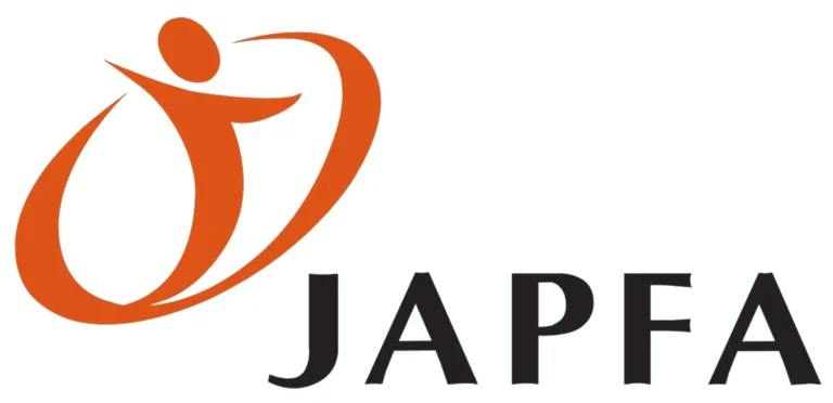 PT Japfa Comfeed Indonesia Tbk
