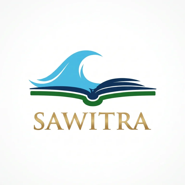 Koperasi Jasa Sagara Widya Artha