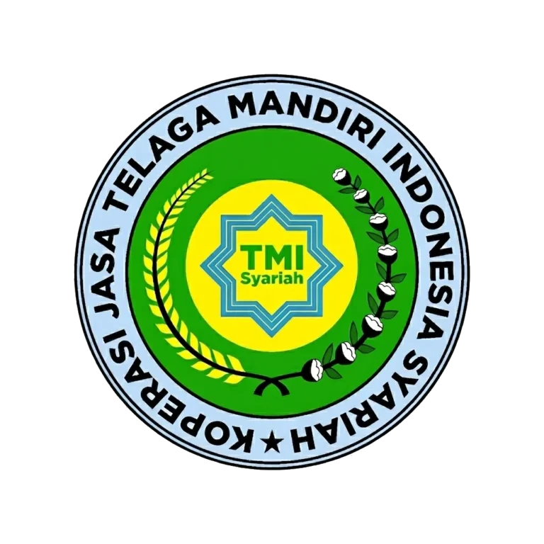 Koperasi Jasa Telaga Mandiri Indonesia Syariah