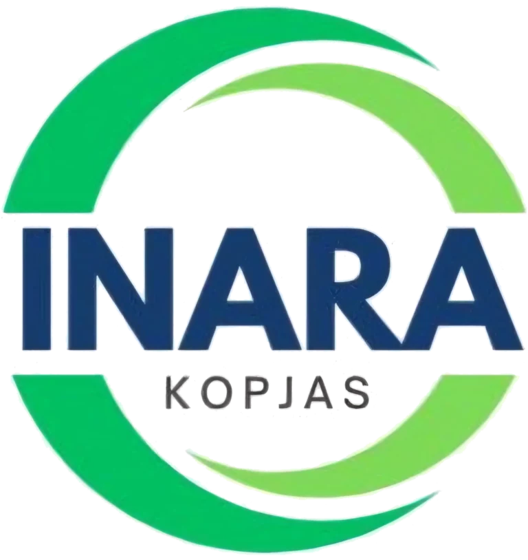 Koperasi jasa insan jaya sejahtera