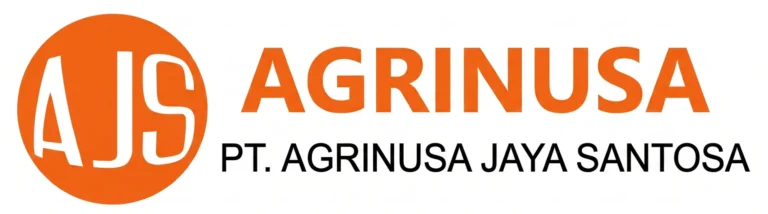 PT. Agrinusa Jaya Sentosa
