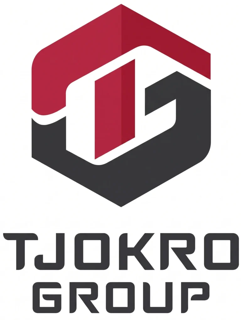 PT Tjokro Bersaudara