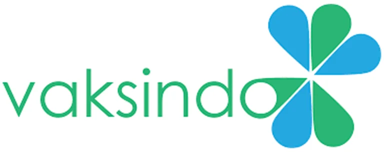 PT. Vaksindo Satwa Nusantara