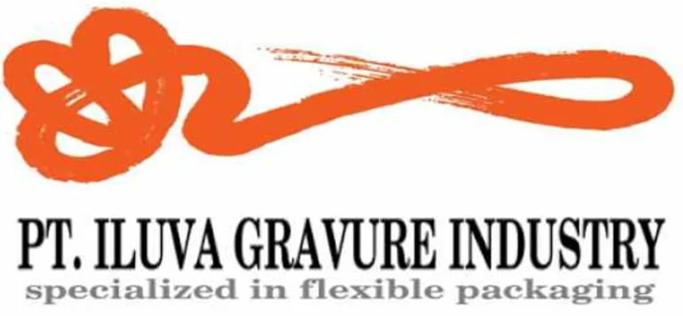 PT Iluva Gravure Industry