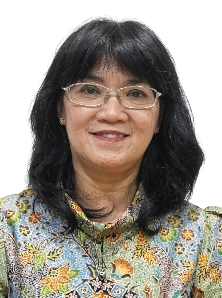 Yeli Janawati Gunawan, Direktur Operasional
